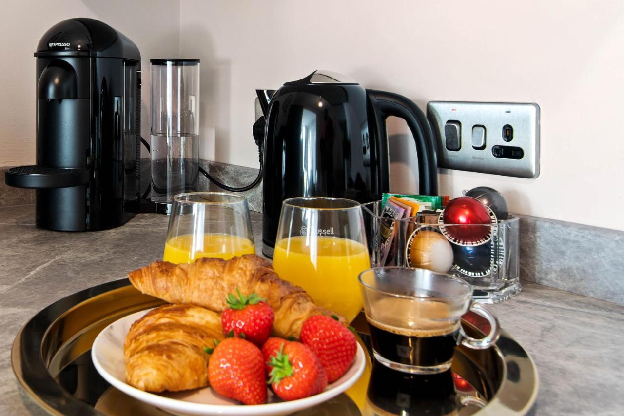 Spacious & Cosy, Netflix, Parking, Colindale Station Hendon Luaran gambar